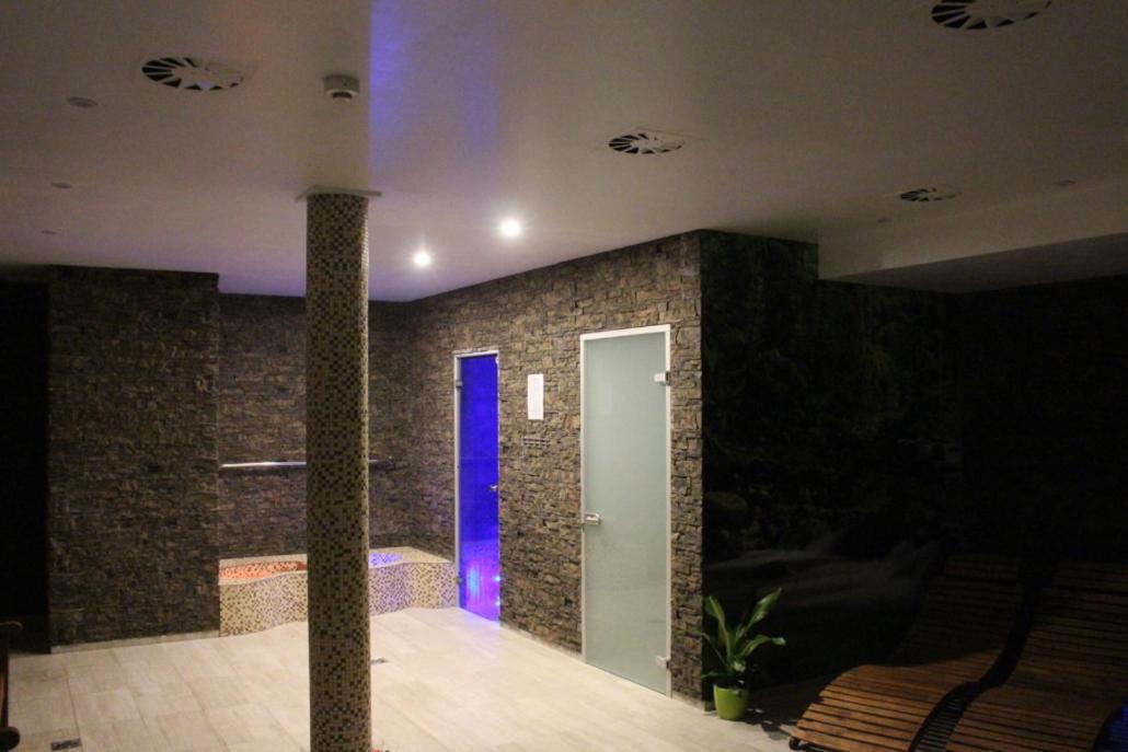 Relax Pension Schonwald Budisov nad Budisovkou Exterior foto